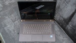 hp_spectre_13_review4