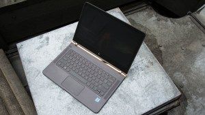 hp_spectre_13_review7