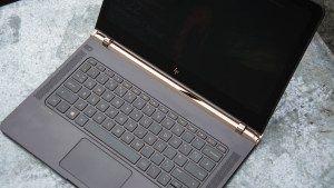hp_spectre_13_review6
