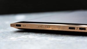 hp_spectre_13_review2