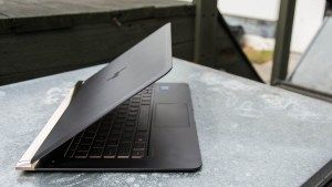 hp_spectre_13_review8