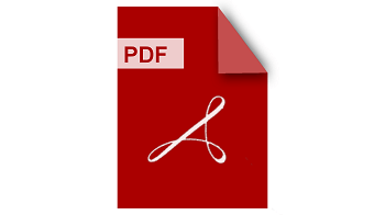 PDF ke Google Keep