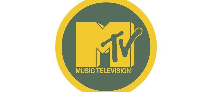 MTV kijken zonder kabel