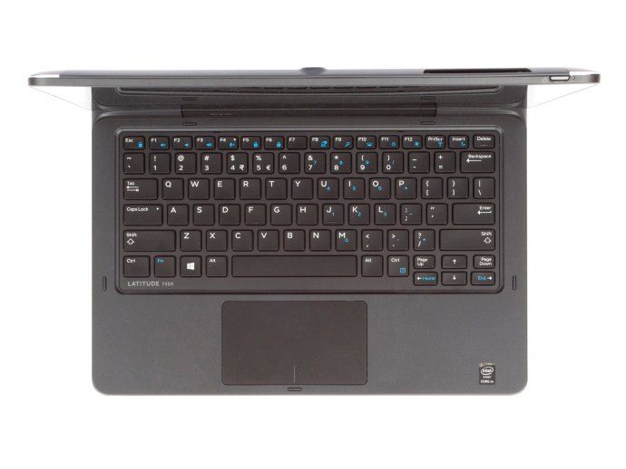 dell-latitude-13-7000-series-keyboard-top-down