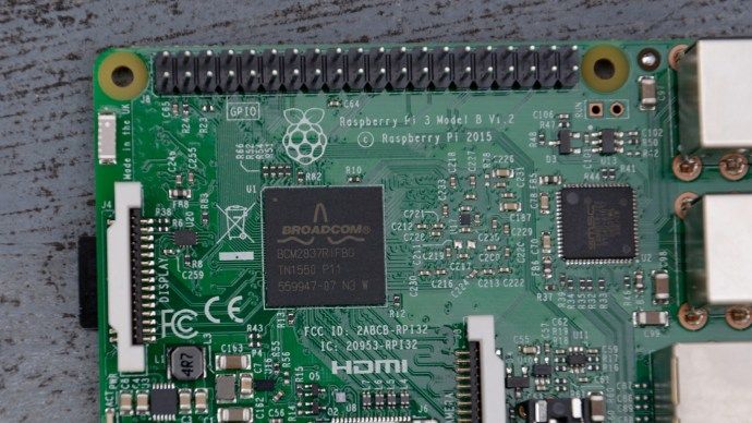 raspberry_pi_3_best_projects