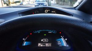 nissan_leaf_review_dials