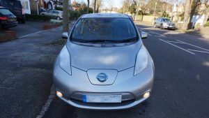 nissan_leaf_main_0