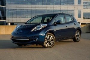 nissan_leaf_2016_inceleme