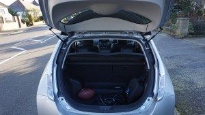 nissan_leaf_review_boot_space