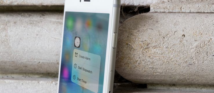 Αναθεώρηση Apple iPhone 6s: Ένα συμπαγές τηλέφωνο, ακόμη και χρόνια μετά την κυκλοφορία του
