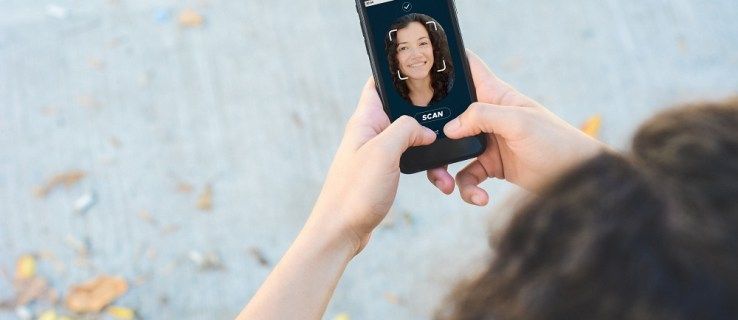 Hvordan fikse ansiktsgjenkjenning i Google Foto