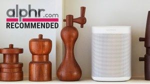 sonos_one_review_-_main_image_0