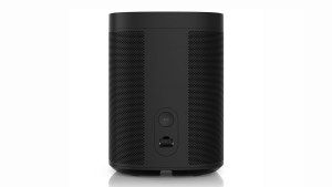 sonos_one_review_-_rear_view