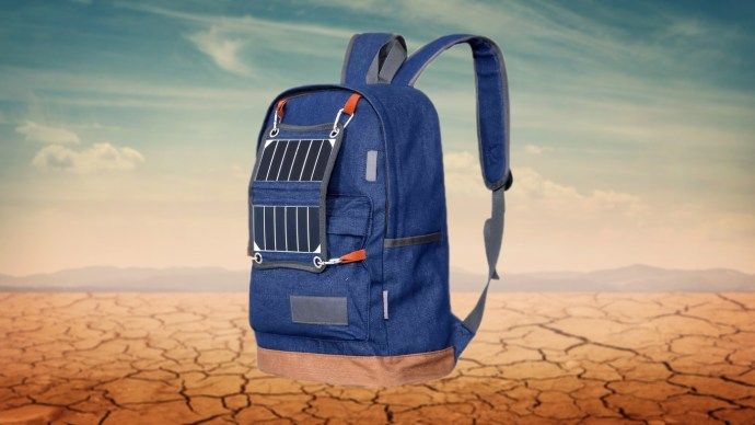 desert_backpack