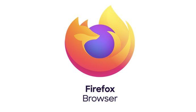 Rezultat slike za logotip firefox
