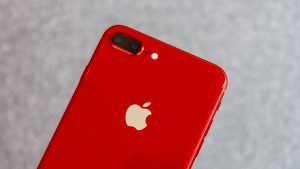 apple_iphone_8_plus _-_ produkt_red_9