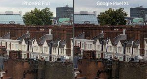 apple-iphone-9-plus-vs-google-pixel-xl