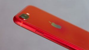 apple_iphone_8_plus _-_ produkt_red_13