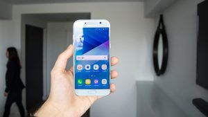 samsung_galaxy_a5_2017_review_13