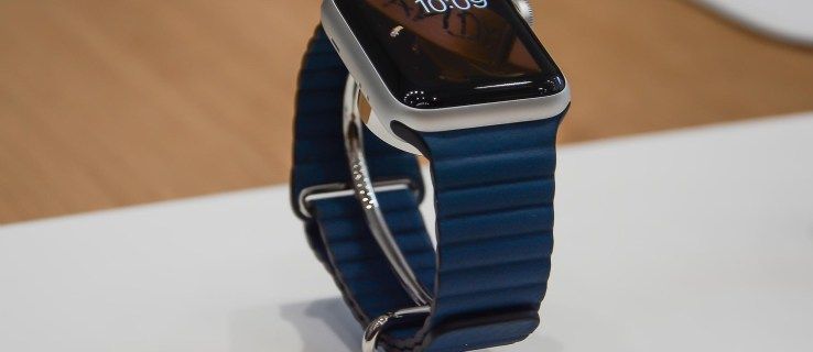 Recenzja Apple Watch 3: Opaska i tarcza zegarka Pride oraz nowe letnie opaski sportowe już dostępne