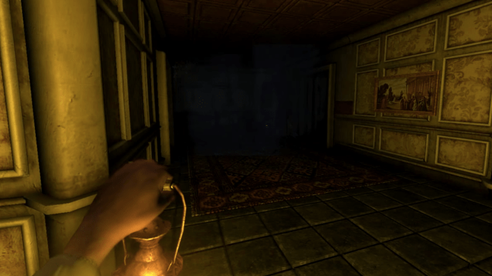 horror_games_amnesia_dark_descent