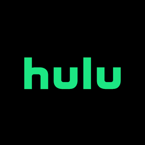 Comment regarder A&E sans câble - Hulu