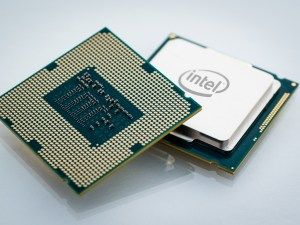 Quỷ dữ Intel
