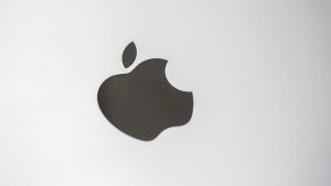 „Apple iPad Pro“