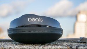 beats_studio3_wireless_1