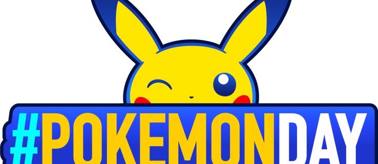 Hari Pokémon Nasional 2018: Dapatkan Pikachu berkilat dengan topi, Stardust tambahan dan Lensa Snapchat Squirtle di UK