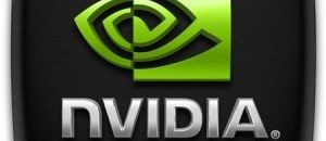 Zal Nvidia PhysX ooit de moeite waard zijn?