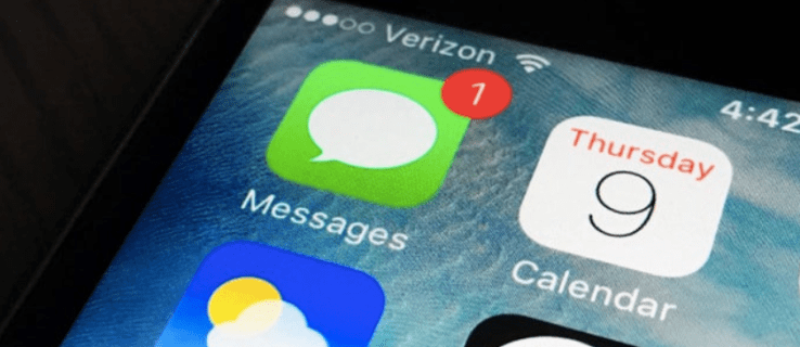 Apple potvrzuje opravu chyby zprávy ChaiOS v textové bombě příští týden