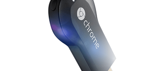 Chromecast กับ Roku Streaming Stick กับ Amazon Fire TV Stick: อะไร