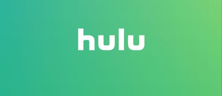 „Obsah není ve vaší oblasti k dispozici“ pro Netflix, Hulu a další - co dělat