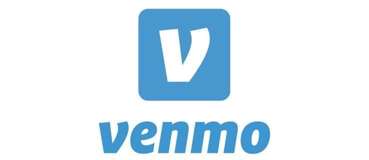 Τρόπος αποστολής επιστροφής πληρωμής Venmo