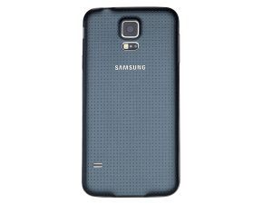 삼성 Galaxy S5