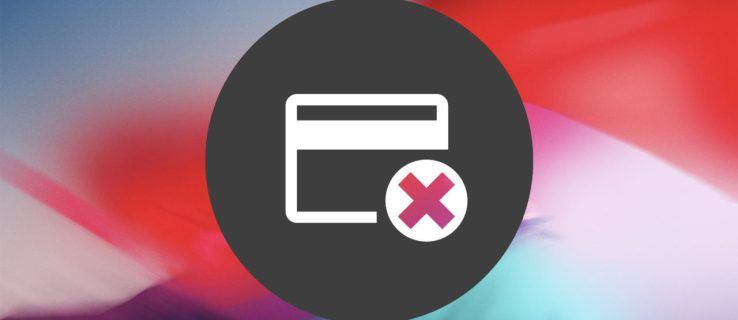 Cara Membatalkan Langganan App Store melalui iOS dan iTunes