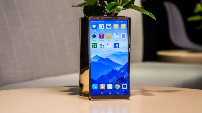 best_android_فون _ _ _ huawei_mate_10_pro