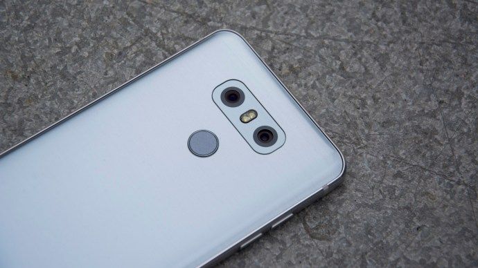 best_android_phones_-_lg_g6