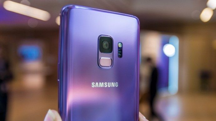 best_android_phones_-_samsung_galaxy_s9