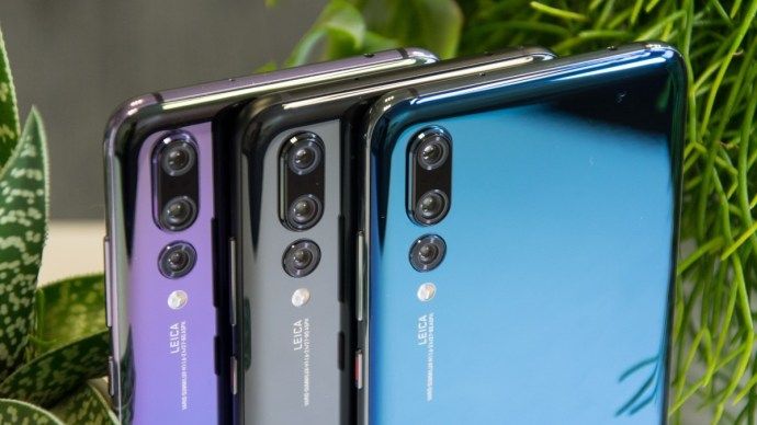 best_android_phone_2018 _-_ huawei_p20_pro