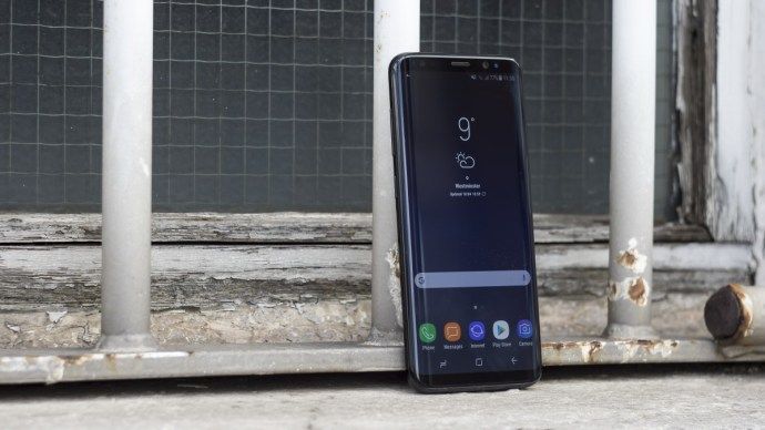 mejores_android_phones _-_ galaxy_s8