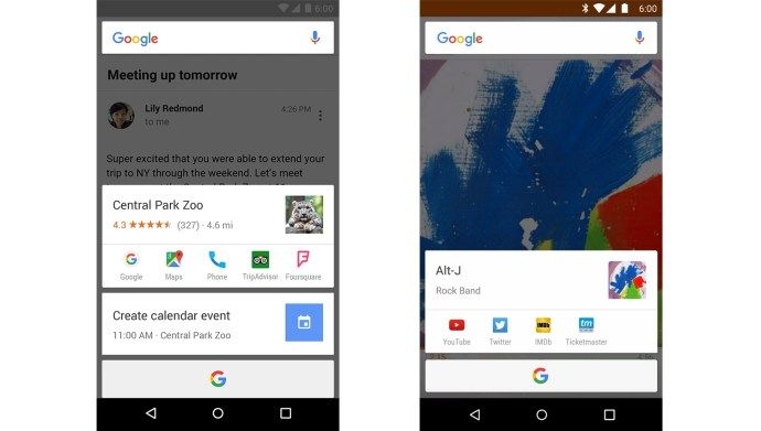 android_marshmallow_best_features_google_nav