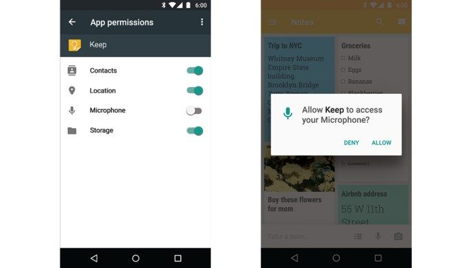 android_marshmallow_best_features_app_perifications