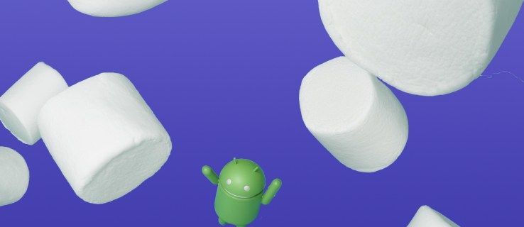 Android Marshmallow er HER: 14 nye funksjoner som
