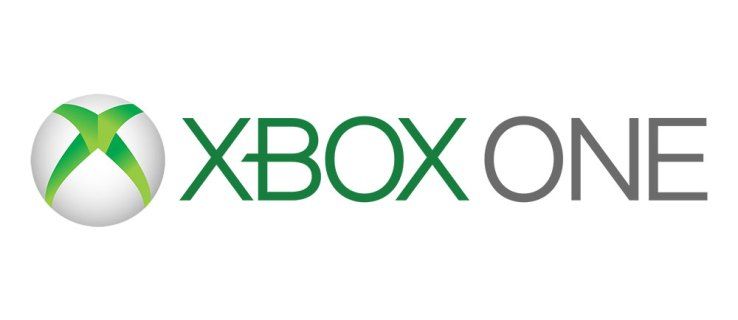 Cách kết nối Kindle Fire với Xbox One