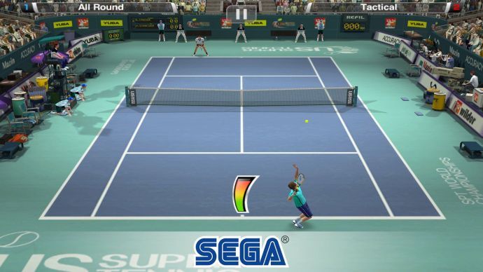 virtuelles_tennis
