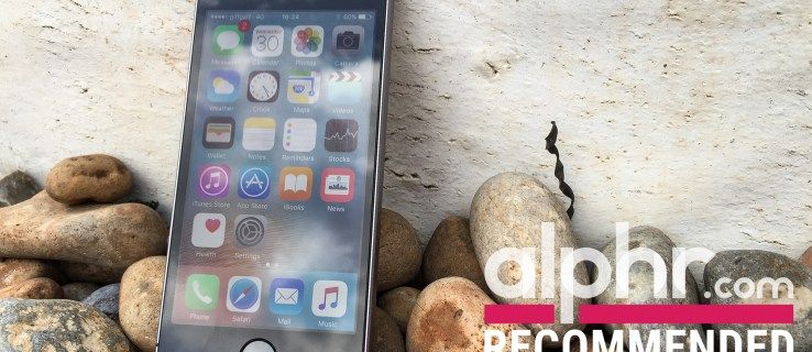 Review ng Apple iPhone SE: Ang magagandang bagay ay nagmumula pa rin sa maliliit na mga pakete