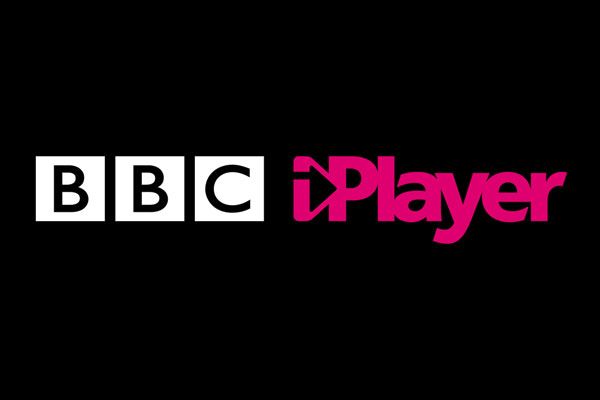 bbc-iplayer-λογότυπο
