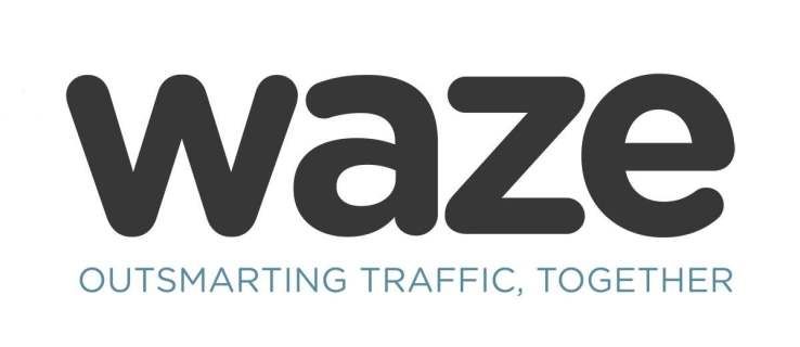 Waze에서 캐시와 데이터를 지우는 방법